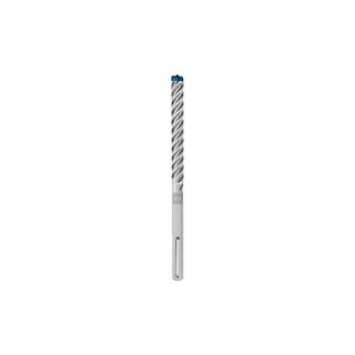 BOSCH svrdlo za kamen EXPERT SDS max-8X, 22x200x320 mm