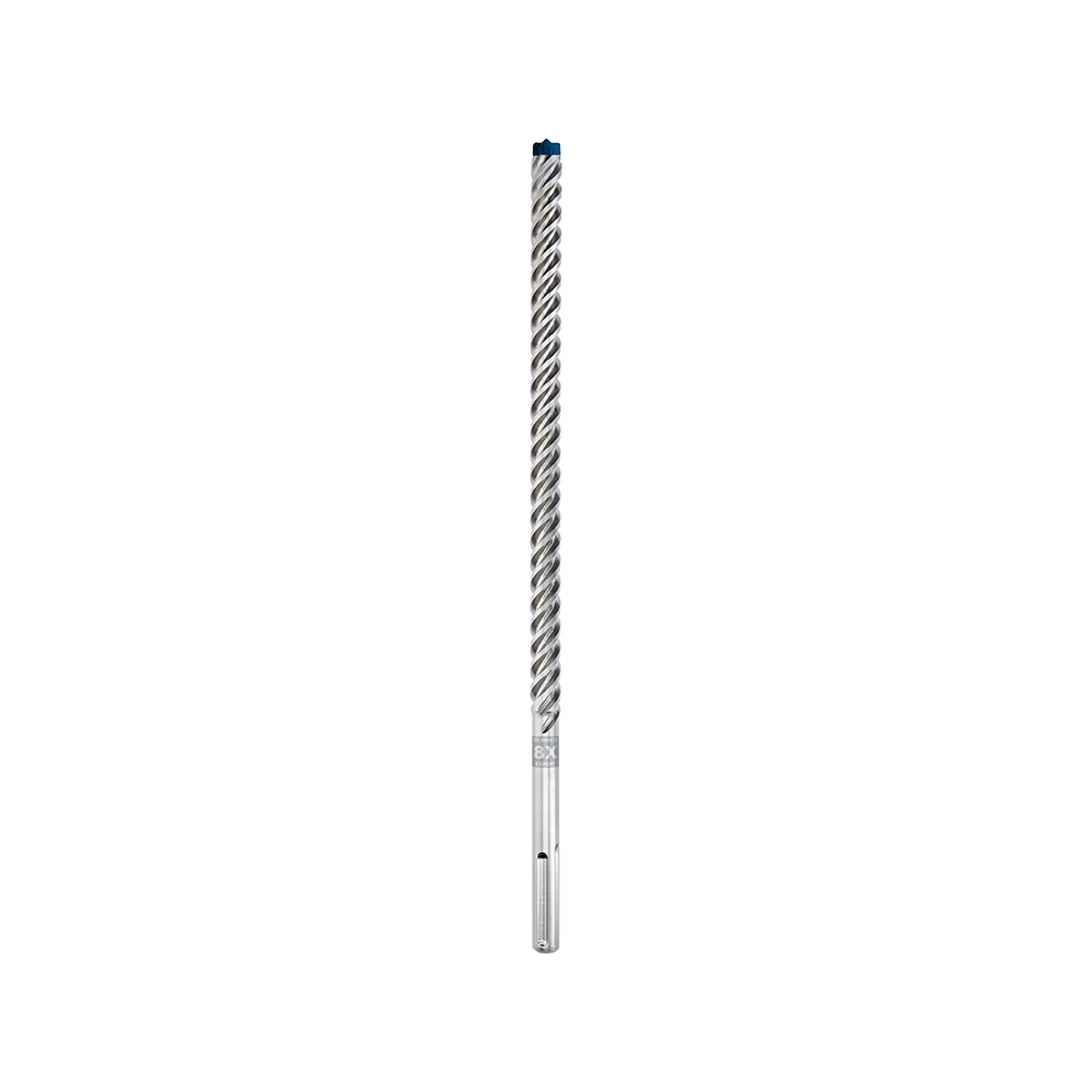 BOSCH svrdlo za kamen EXPERT SDS max-8X, 22x400x520 mm