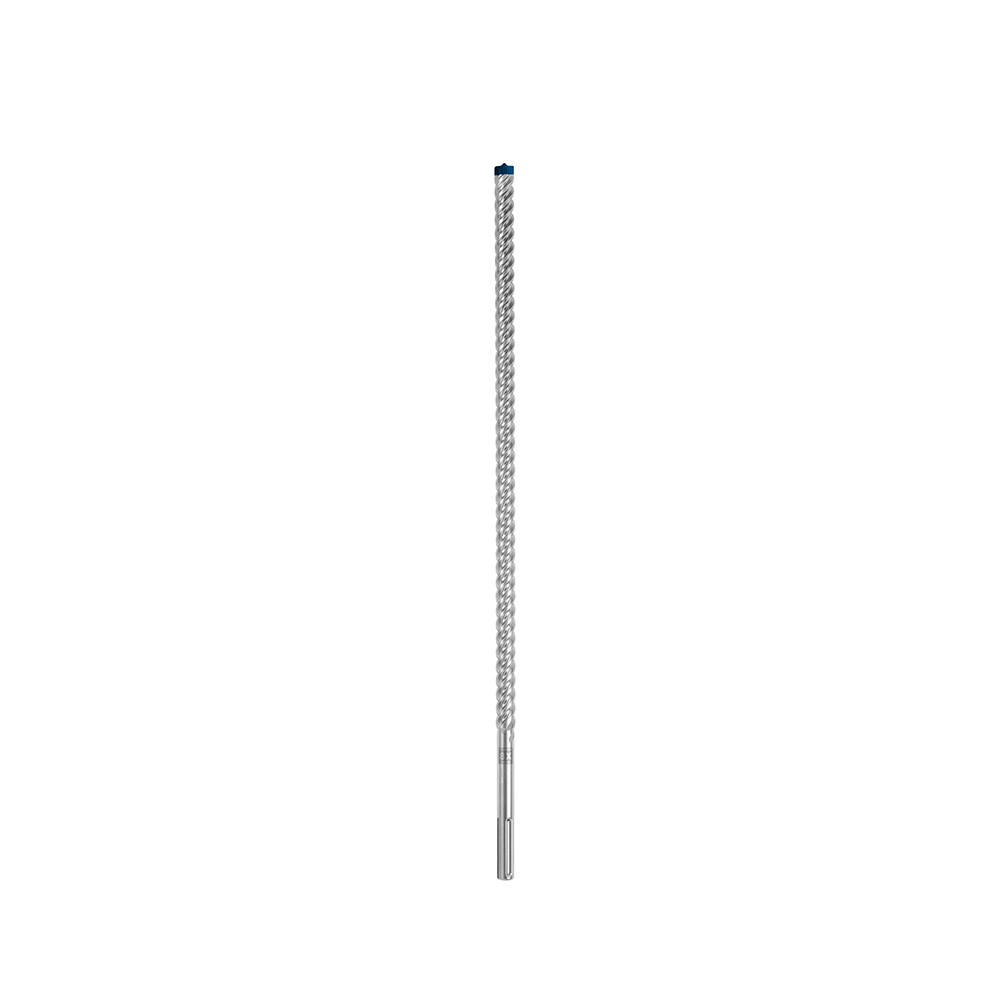 BOSCH svrdlo za kamen EXPERT SDS max-8X, 22x600x720 mm