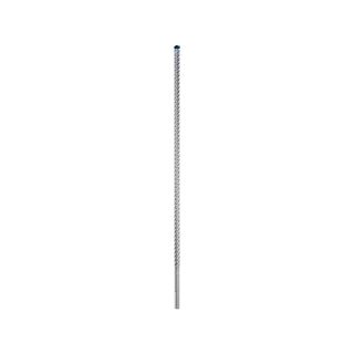 BOSCH svrdlo za kamen EXPERT SDS max-8X, 22x800x920 mm