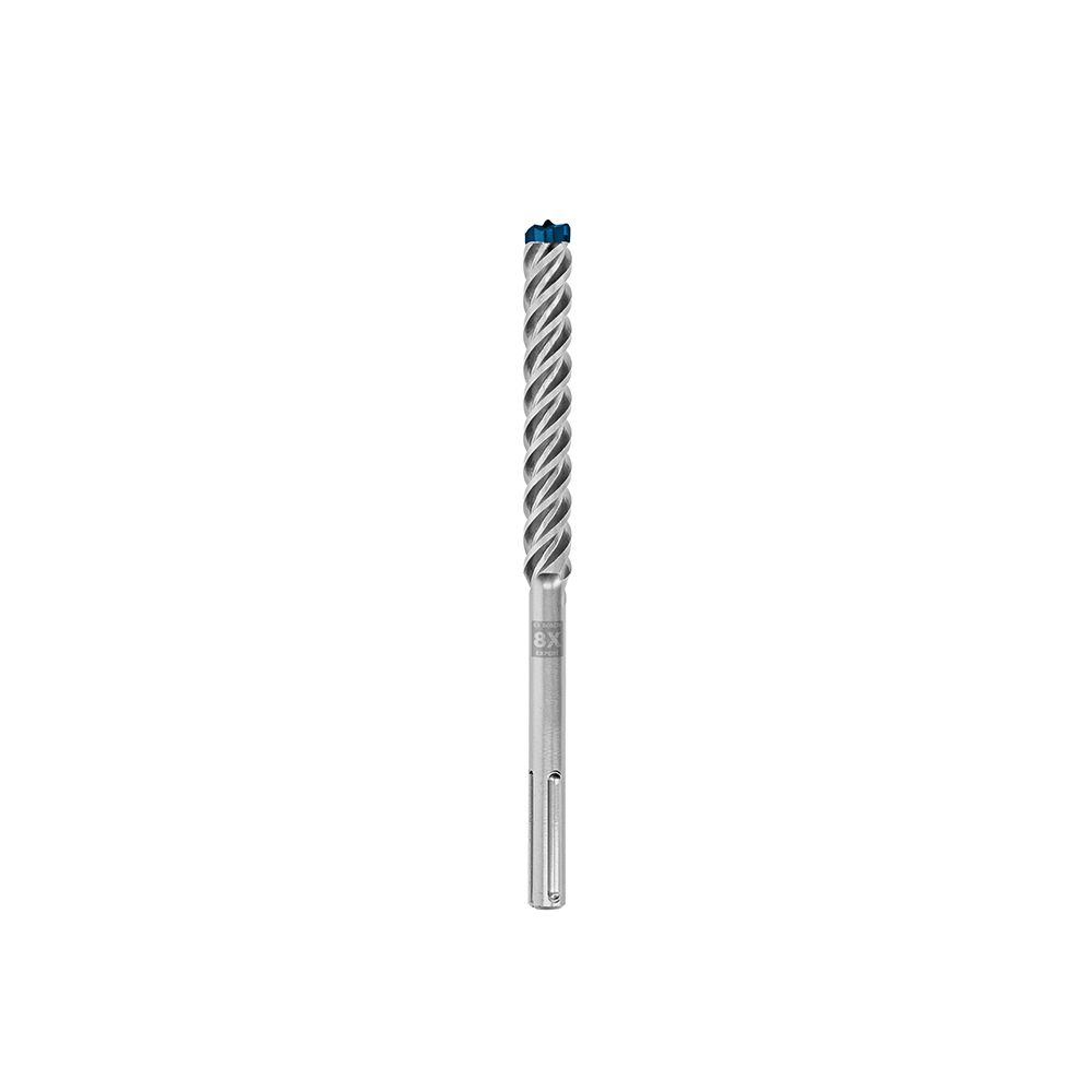 BOSCH svrdlo za kamen EXPERT SDS max-8X, 25x200x320 mm