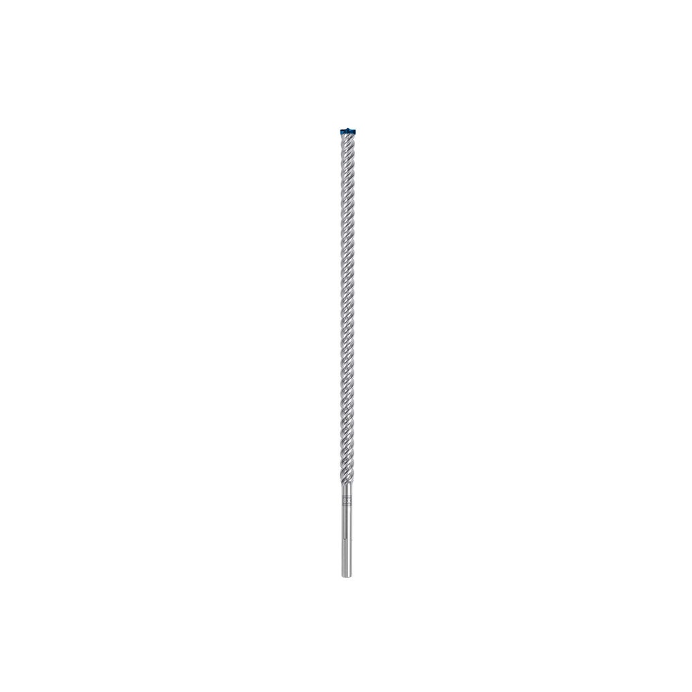 BOSCH svrdlo za kamen EXPERT SDS max-8X, 25x600x720 mm