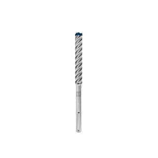 BOSCH svrdlo za kamen EXPERT SDS max-8X, 26x200x320 mm