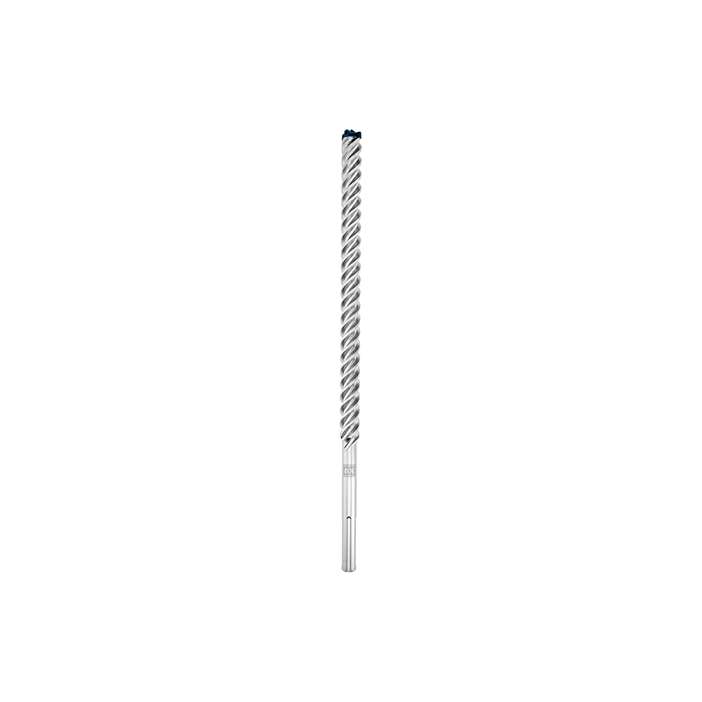 BOSCH svrdlo za kamen EXPERT SDS max-8X, 26x400x520 mm