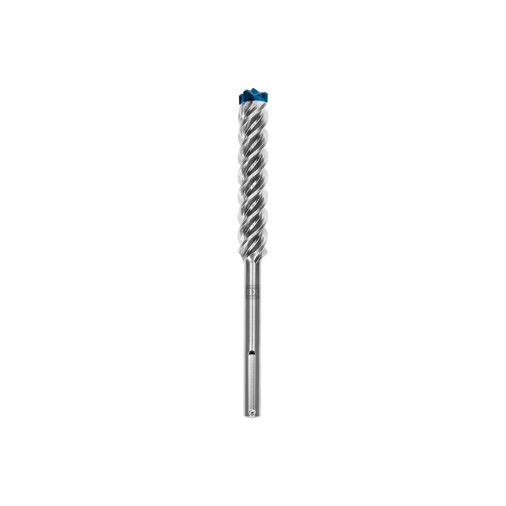 BOSCH svrdlo za kamen EXPERT SDS max-8X, 28x200x320 mm