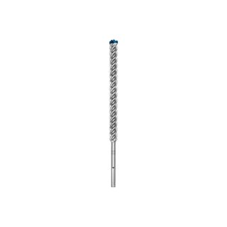 BOSCH svrdlo za kamen EXPERT SDS max-8X, 28x400x520 mm