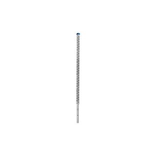 BOSCH svrdlo za kamen EXPERT SDS max-8X, 28x800x920 mm