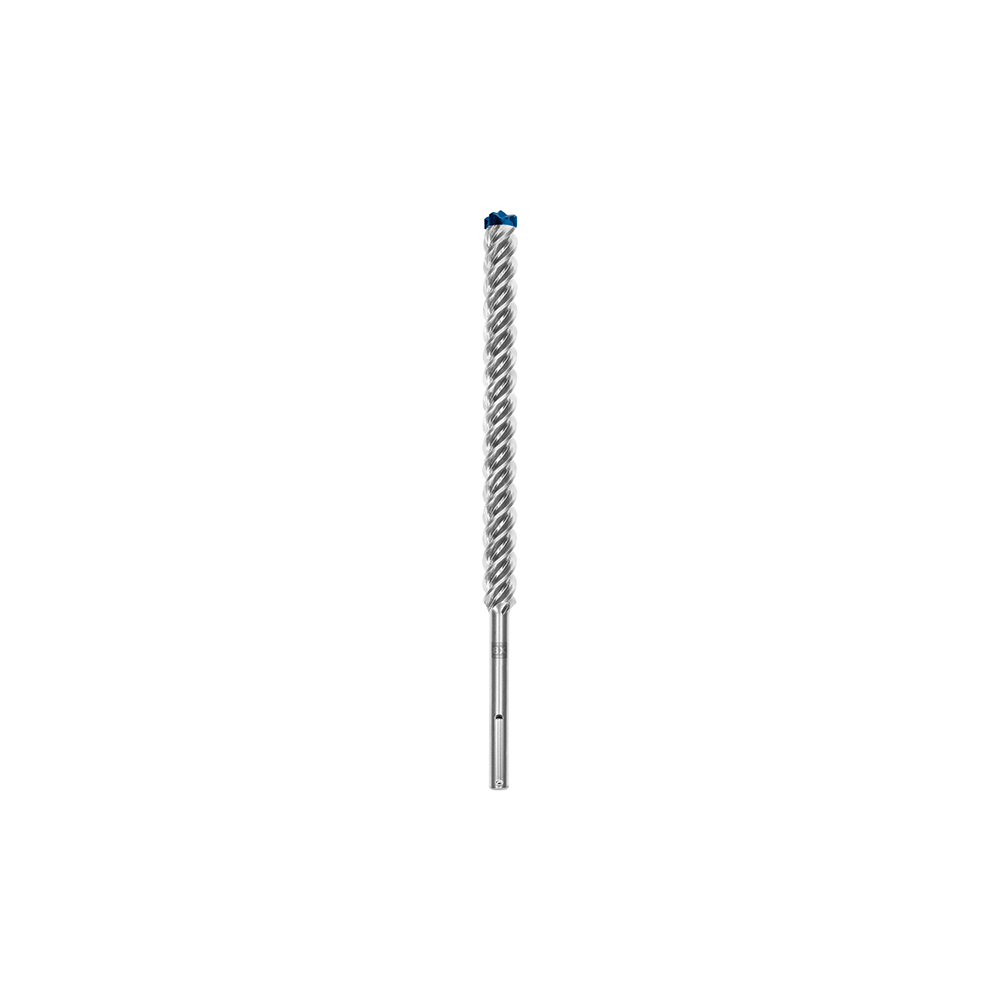 BOSCH svrdlo za kamen EXPERT SDS max-8X, 30x400x520 mm