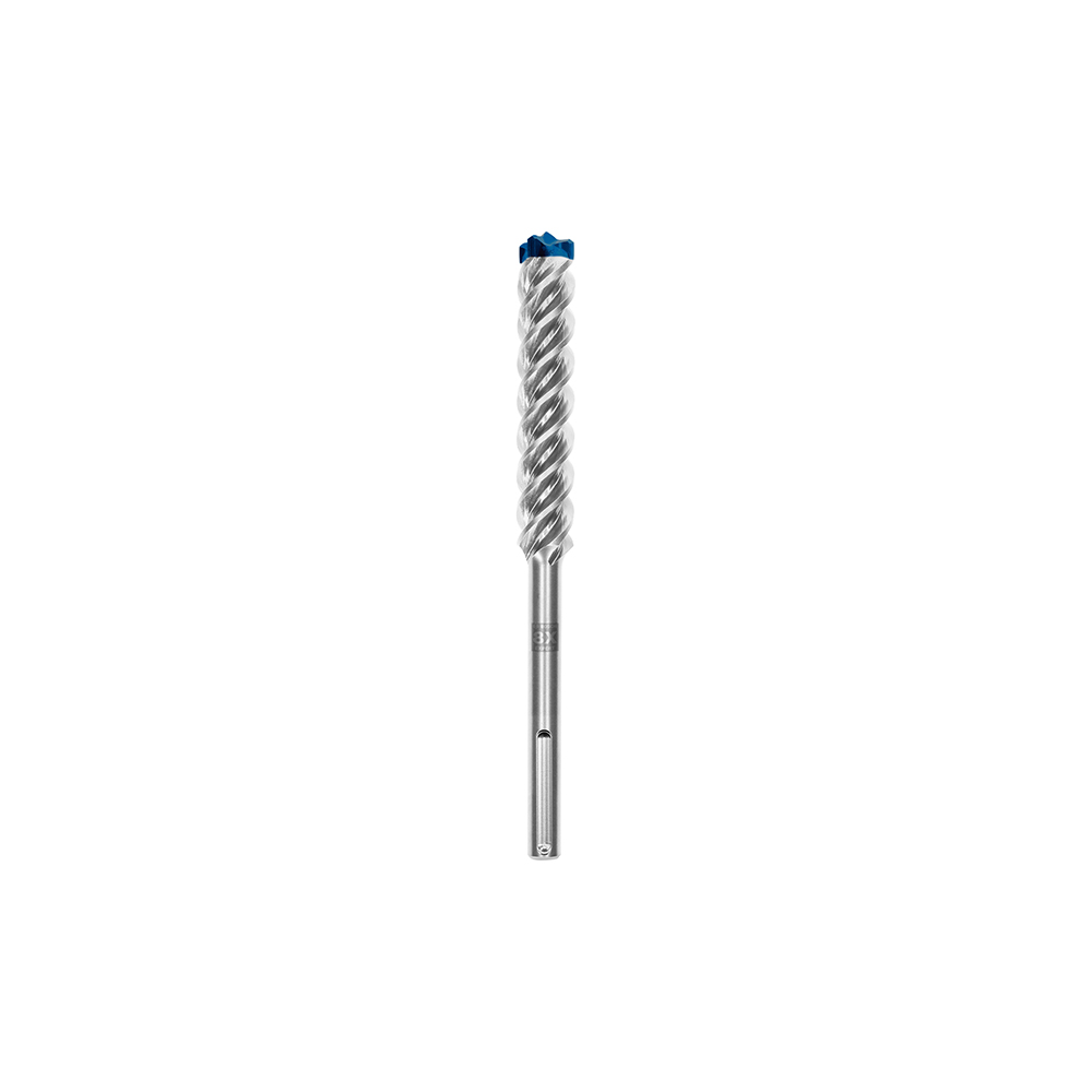 BOSCH svrdlo za kamen EXPERT SDS max-8X, 32x200x320 mm