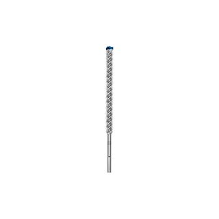 BOSCH svrdlo za kamen EXPERT SDS max-8X, 32x200x320 mm