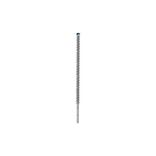 BOSCH svrdlo za kamen EXPERT SDS max-8X, 32x600x720 mm