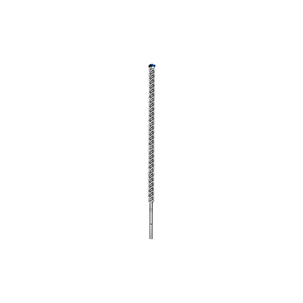 BOSCH svrdlo za kamen EXPERT SDS max-8X, 32x600x720 mm
