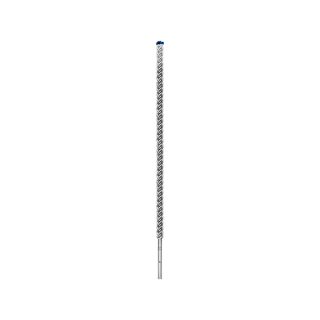 BOSCH svrdlo za kamen EXPERT SDS max-8X, 32x800x920 mm