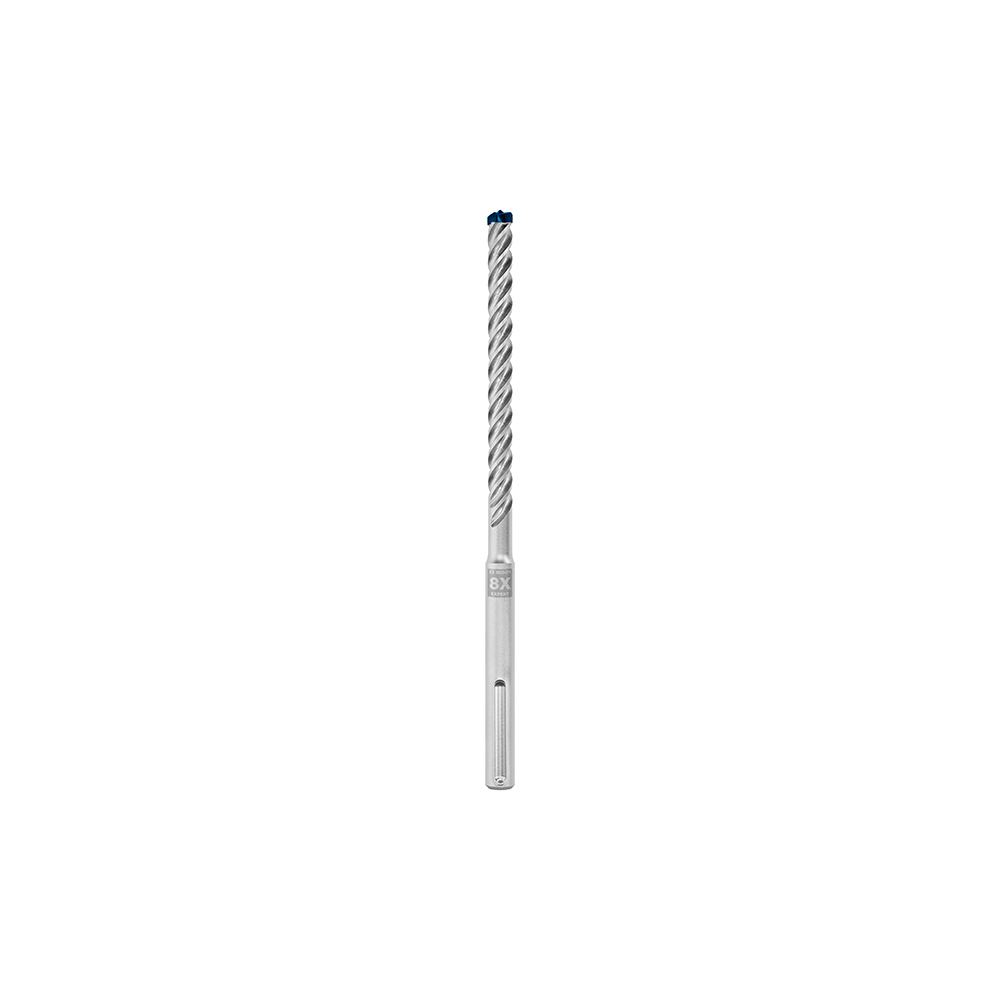 BOSCH svrdlo za kamen EXPERT SDS max-8X, 16x400x340 mm, 5 kom