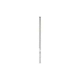BOSCH svrdlo za kamen EXPERT SDS max-8X, 16x400x540 mm, 5 kom