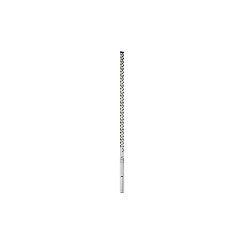 BOSCH svrdlo za kamen EXPERT SDS max-8X, 16x400x540 mm, 5 kom