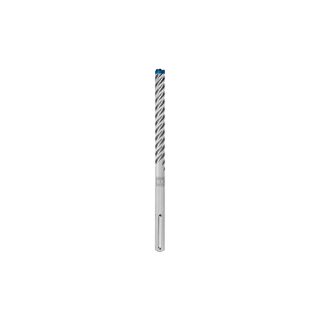 BOSCH svrdlo za kamen EXPERT SDS max-8X, 20x200x320 mm, 5 kom