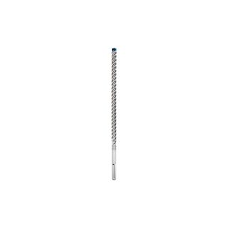 BOSCH svrdlo za kamen EXPERT SDS max-8X, 22x400x520 mm, 5 kom