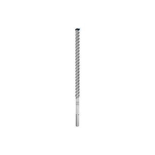 BOSCH svrdlo za kamen EXPERT SDS max-8X, 24x400x520 mm, 5 kom