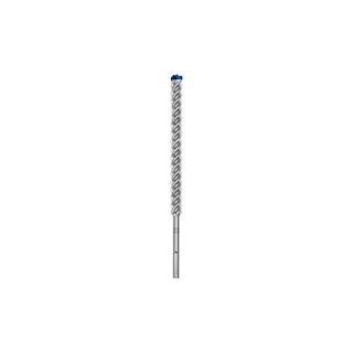 BOSCH svrdlo za kamen EXPERT SDS max-8X, 32x400x520 mm, 5 kom