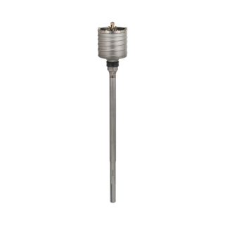 BOSCH krunsko svrdlo za beton PRO SDS max-5 Core Cutter, 90×80x420 mm