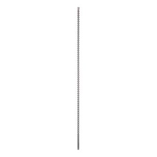 BOSCH svrdlo za kamen PRO SDS max-7, 22x1200x1320 mm
