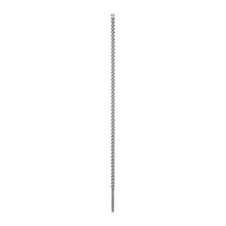 BOSCH svrdlo za kamen PRO SDS max-7, 28x1200x1320 mm