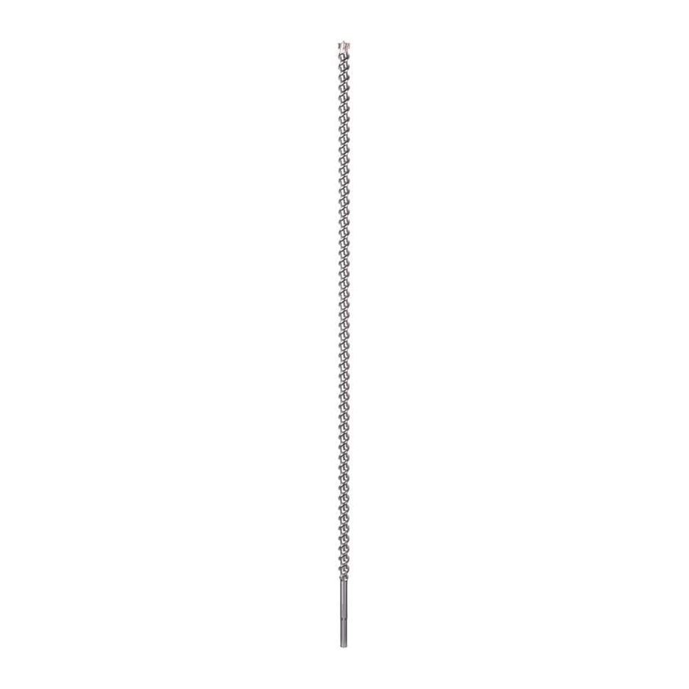 BOSCH svrdlo za kamen PRO SDS max-7, 28x1200x1320 mm