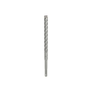 BOSCH svrdlo za armirani beton PRO SDS plus-5X, 14x150x210 mm