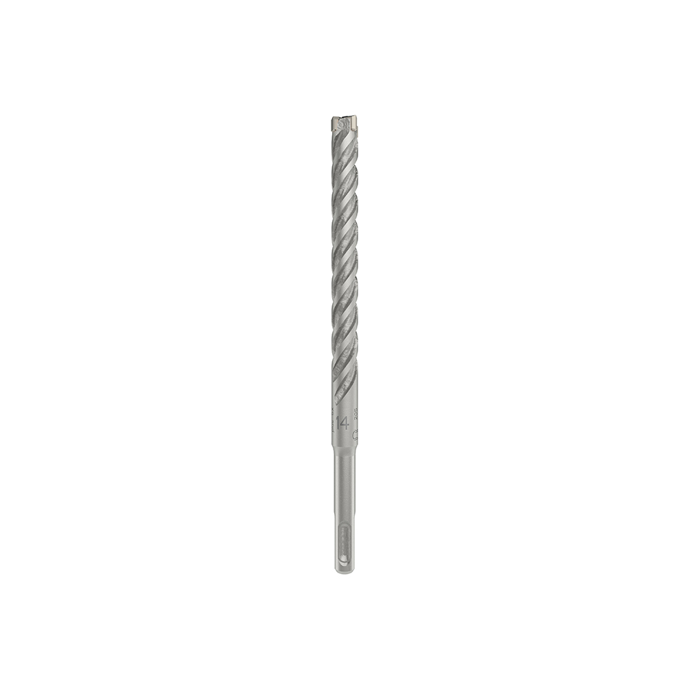 BOSCH svrdlo za armirani beton PRO SDS plus-5X, 14x150x210 mm