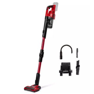 EINHELL aku ručni usisavač TE-SV 18 Li-FLX PXC 18V bez baterije