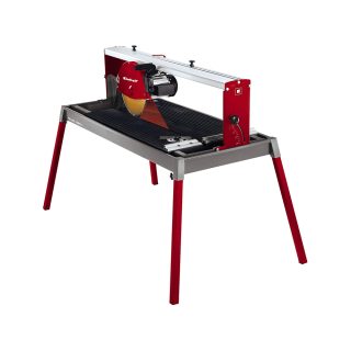 EINHELL stroj za rezanje kamena RT-SC 920 L - OŠTEĆENA AMBALAŽA