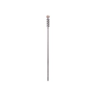BOSCH svrdlo za beton PRO SDS max-9 Break Through, 55x850x1000 mm