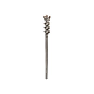 BOSCH svrdlo za beton PRO SDS max-9 Break Through, 65x850x1000 mm