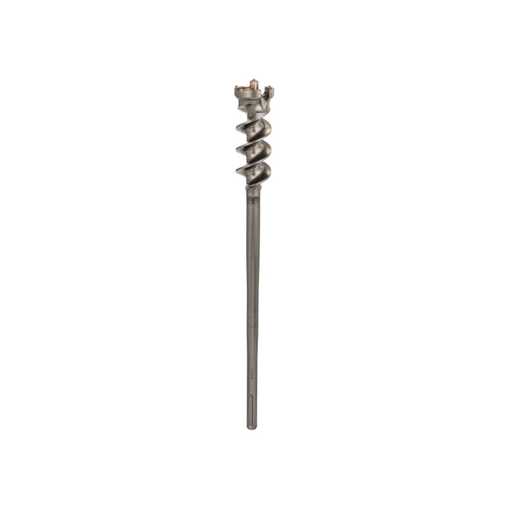 BOSCH svrdlo za beton PRO SDS max-9 Break Through, 65x850x1000 mm