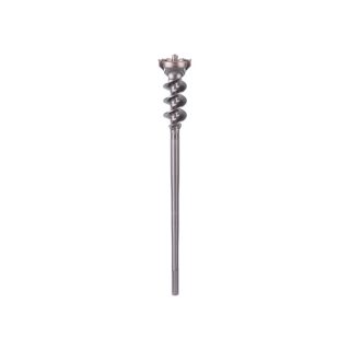 BOSCH svrdlo za beton PRO SDS max-9 Break Through, 80x450x600 mm