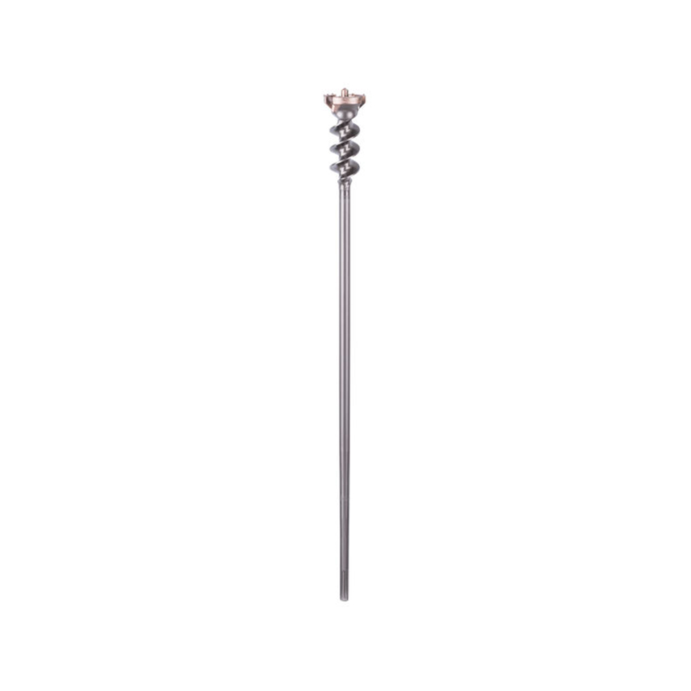 BOSCH svrdlo za beton PRO SDS max-9 Break Through, 80x850x1000 mm