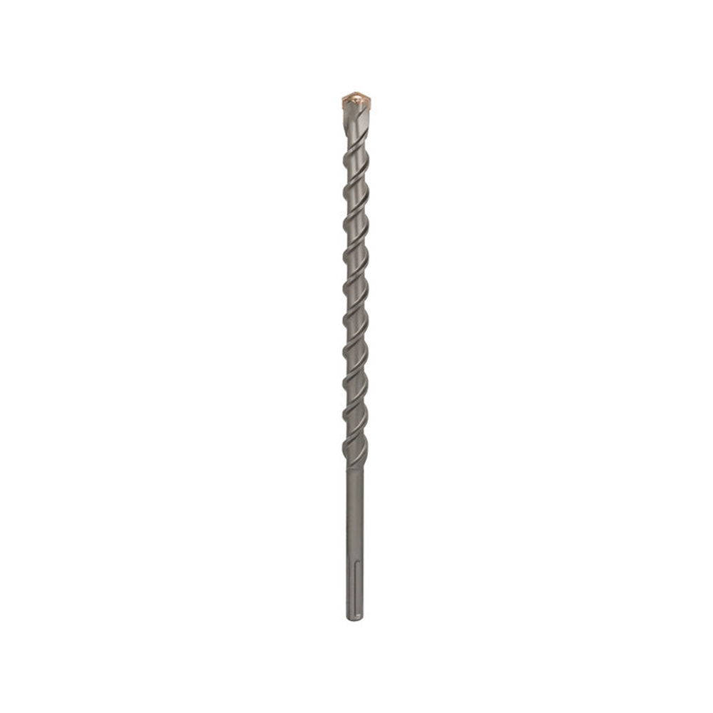 BOSCH svrdlo za kamen PRO SDS max-9 Natural Stone, 28x400x520 mm
