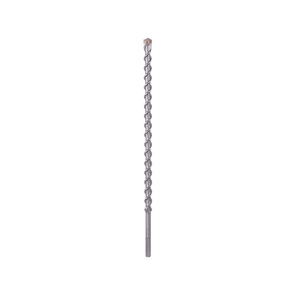 BOSCH svrdlo za kamen PRO SDS max-9 Natural Stone, 28x600x720 mm
