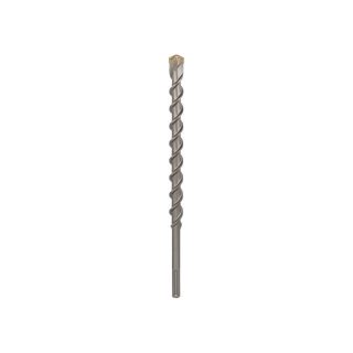 BOSCH svrdlo za kamen PRO SDS max-9 Natural Stone, 32x400x520 mm
