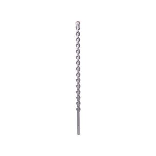 BOSCH svrdlo za kamen PRO SDS max-9 Natural Stone, 32x600x720 mm