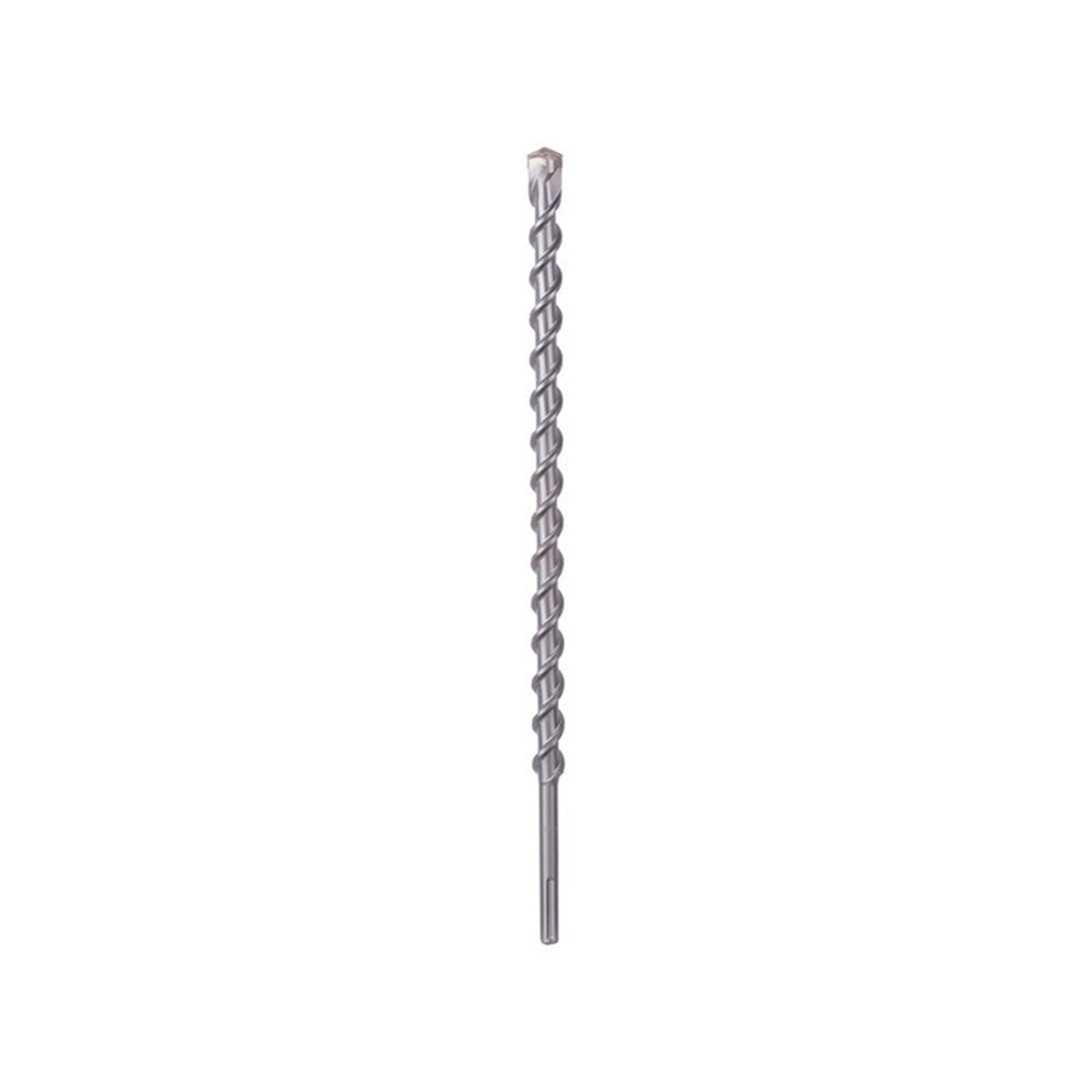 BOSCH svrdlo za kamen PRO SDS max-9 Natural Stone, 32x600x720 mm