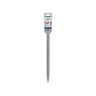BOSCH SDS-max 4C šiljasto dlijeto 300 mm