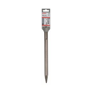 BOSCH SDS-max 4C šiljasto dlijeto 280 mm