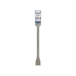 BOSCH SDS-max 4C plosnato dlijeto 25x300 mm