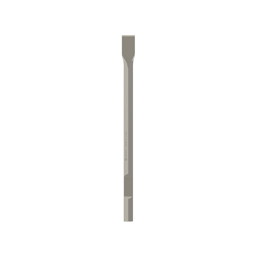 BOSCH HEX 4C plosnato dlijeto 35x520 mm