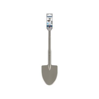 BOSCH SDS-max dlijeto za iskopavanje Excavation 110x400mm