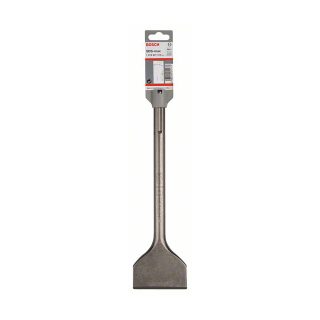 BOSCH SDS-max 4C dlijeto za pločice 80x300 mm