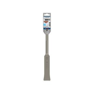 BOSCH SDS-max 4C dlijeto za žbuku 32x300 mm