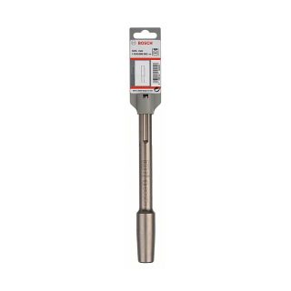 BOSCH SDS-max držač alata 220 mm